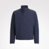 Giacca Isogon MX da uomo