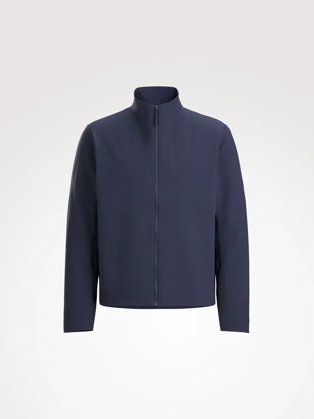 Giacca Isogon MX da uomo