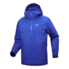Giacca isolante Beta "Blu"