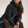 Giacca isolante Beta da donna