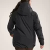Giacca isolante Beta da donna