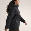 Giacca isolante Beta da donna
