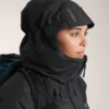 Giacca isolante Beta da donna
