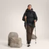 Giacca isolante Beta da donna
