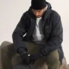 Giacca isolante Beta da uomo