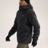 Giacca isolante Beta da uomo