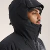 Giacca isolante Beta da uomo