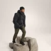 Giacca isolante Beta da uomo