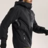 Giacca isolante Beta da uomo