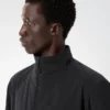 Giacca isolante Mionn da uomo