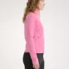 Giacca Kyanite da donna
