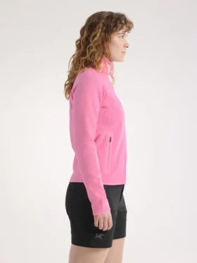 Giacca Kyanite da donna