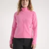 Giacca Kyanite da donna
