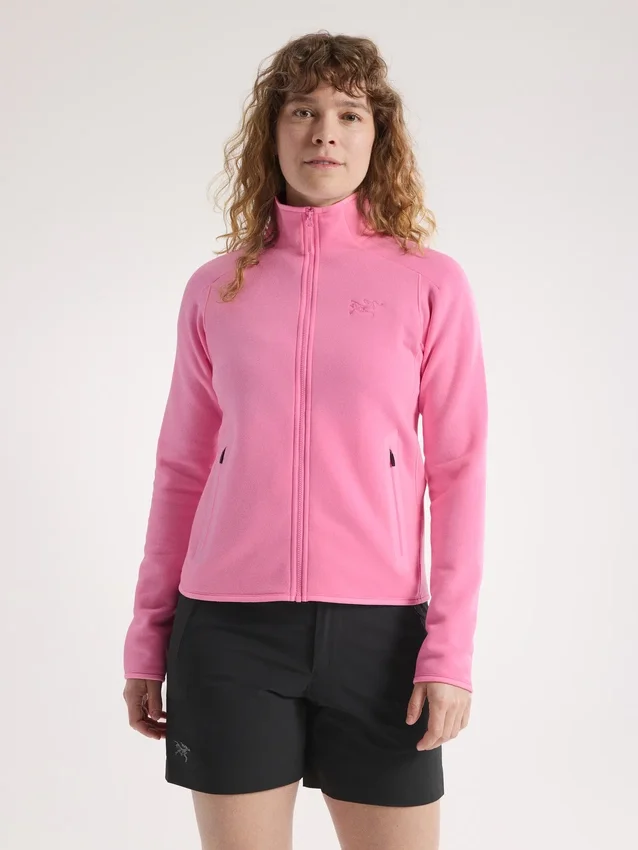 Giacca Kyanite da donna