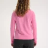 Giacca Kyanite da donna