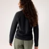 Giacca Kyanite da donna