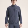 Giacca leggera Gamma da uomo