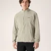 Giacca leggera Gamma da uomo