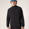 Giacca leggera Gamma da uomo