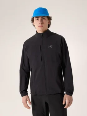 Giacca leggera Gamma da uomo