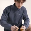 Giacca leggera Gamma da uomo