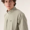 Giacca leggera Gamma da uomo
