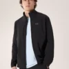 Giacca leggera Gamma da uomo