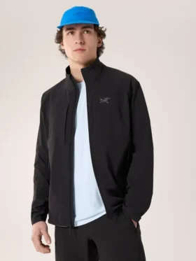 Giacca leggera Gamma da uomo