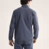 Giacca leggera Gamma da uomo