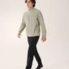 Giacca leggera Gamma da uomo