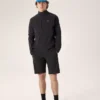 Giacca leggera Gamma da uomo