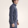 Giacca leggera Gamma da uomo