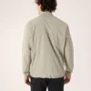 Giacca leggera Gamma da uomo
