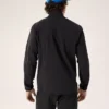 Giacca leggera Gamma da uomo