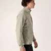 Giacca leggera Gamma da uomo