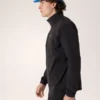 Giacca leggera Gamma da uomo