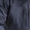 Giacca leggera Gamma da uomo