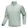 Giacca leggera Gamma "Verde"