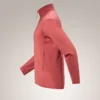 Giacca leggera Kyanite da uomo