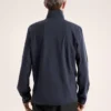 Giacca leggera Kyanite da uomo