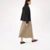 Giacca Limina Softshell da donna