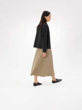 Giacca Limina Softshell da donna