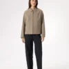 Giacca Limina Softshell da donna