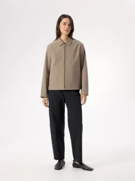 Giacca Limina Softshell da donna