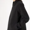 Giacca Limina Softshell da donna