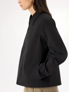 Giacca Limina Softshell da donna