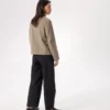 Giacca Limina Softshell da donna