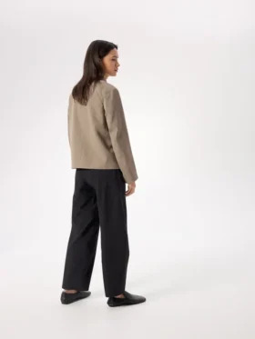 Giacca Limina Softshell da donna