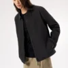 Giacca Limina Softshell da donna