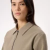 Giacca Limina Softshell da donna